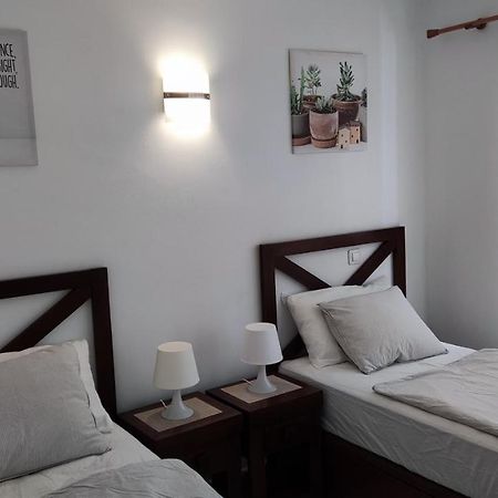 Vv Apartamento Gran Vista Colony Club プエルト・デル・カルメン エクステリア 写真