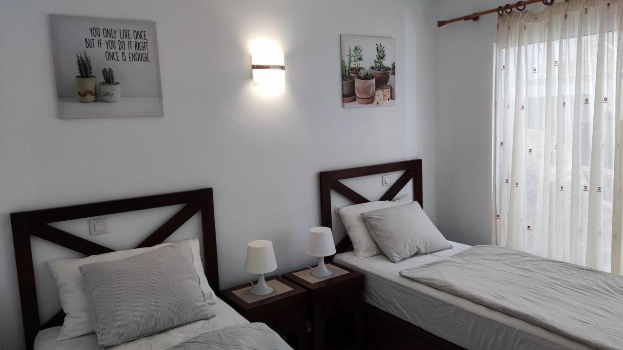 Vv Apartamento Gran Vista Colony Club プエルト・デル・カルメン エクステリア 写真